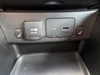 Fiat Tipo Kombi 1.4 T-Jet  S-Design LEDER NAVI GJR BT - Image
