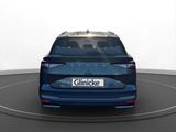 Skoda Enyaq 50 Loft 52 kWh Navi SiHz PDC LED - Skoda Enyaq Gebrauchtwagen