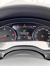 Audi A6 3.0 TDI quattro, Automatik, Matrix, Leder - gebrauchte Audi A6 aus dem Jahr 2015