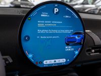 MINI Cooper E - Vorschau Bild 16