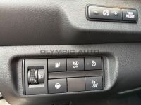 Nissan Leaf 62kWh e+ N-Connecta WINTERPAKET NAVI KAMERA - Image