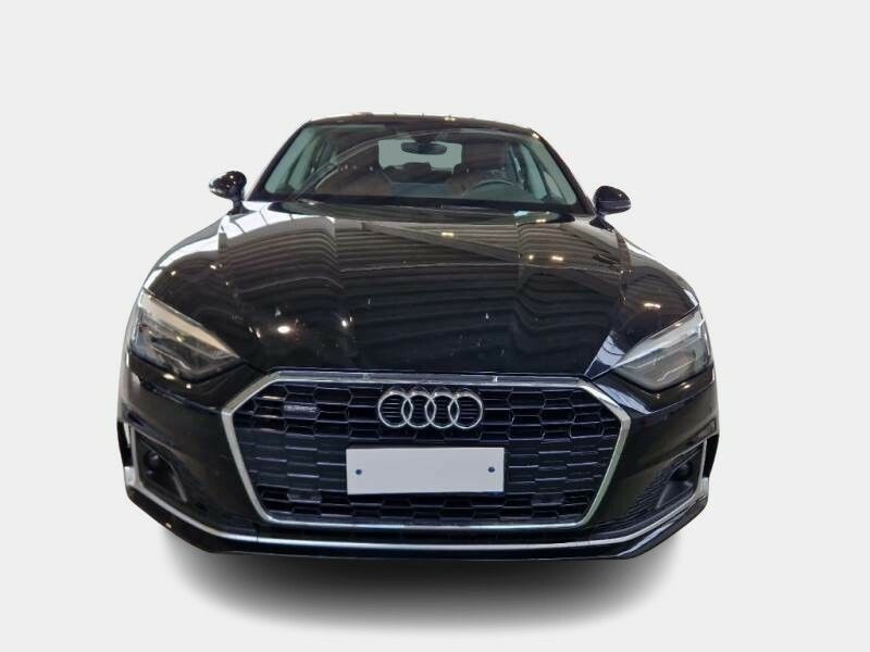 Audi AUDI A5 SPORTBACK 40 TDI MHEV BUSINESS ADVANCE S imagem 2