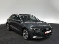 Audi A3 - Vorschau Bild 9