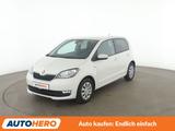 Skoda Citigo 1.0 MPI Ambition*SHZ*KLIMA*GARANTIE* - Skoda Citigo in Köln