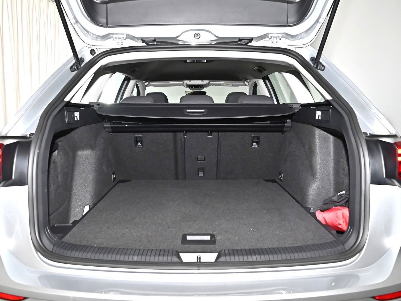 Volkswagen Golf - Bild 21