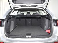 Volkswagen Golf - Vorschau Bild 21