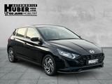 Hyundai i20 1.0 T-GDI Trend Mild-Hybrid (EURO 6d)(OPF) - Hyundai i20 Trend mit Benzin-Antrieb