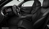 BMW 318d RFK NAVI LED Sound Syst. PDC V+H DAB Klima - BMW 318: 318d