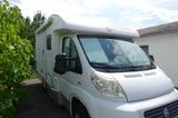 Bürstner Marano T580  33  BJ.2007 erst  55 tsnd km - Offers
