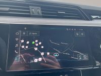 Audi Q8 e-tron - Vorschau Bild 13