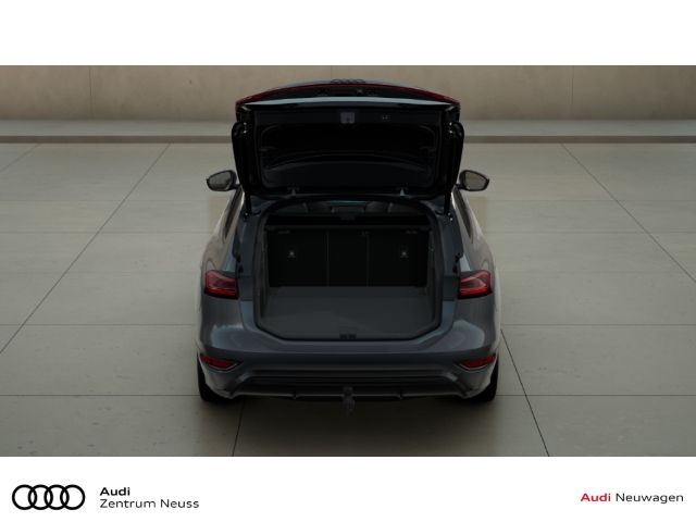 Audi A6 e-tron - Bild 7