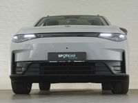 Leapmotor