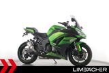 Kawasaki Z 1000 SX - LeoVince, Heckumbau, Puig - Offers matching your search criteria