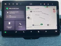 Skoda Superb - Vorschau Bild 11