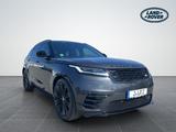 Land Rover Range Rover Velar 3.0 D300 DYNAMIC SE AHK ACC - Land Rover Gebrauchtwagen