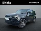 Land Rover Defender 130 D300 X-Dynamic SE AHK WinterPack - Land Rover Defender aus 2025