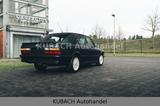 BMW M5,Nr23v23,Wertgutachten,M Sport, 80 Car - BMW Gebrauchtwagen von 1985