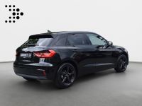 Audi A1 - Vorschau Bild 19