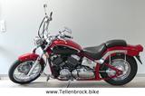 Yamaha XVS 650 Dragstar - Offers matching your search criteria