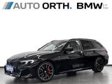 BMW M340i xDrive Touring M-SPORT-PRO PANO HUD ACC - gebrauchte BMW M340i aus dem Jahr 2023
