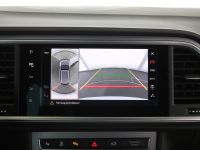 Seat Ateca - Vorschau Bild 21