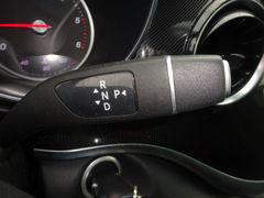 Fahrzeugbild-Thumbnail