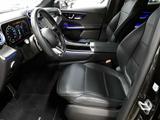 Mercedes-Benz GLC 400 e 4M-AMG Advanced+ DigLi Sound - Mercedes-Benz GLC 400 Plug-in Hybrid (PHEV) Gebrauchtwagen