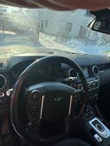 Land Rover Discovery 3.0 SDV6 HSE HSE - Land Rover Gebrauchtwagen in Berlin