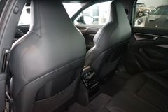 AUDI A6 Avant TDI quattro | edition one | Pano | B&O AUDI A6 Avant TDI quattro | edition one | Pano | B&O