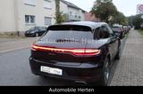 Porsche Macan 2.0T*FACELIFT*SPUR*LED*64TKM*DEUTSCH* - gebrauchte Porsche Macan mit Facelift