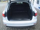 Audi A4 Avant sport eAC Navi SHz ALU PDC Xenon - Audi in Schwerin