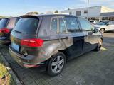 Volkswagen Golf Sportsvan VII TSI COMFORTLINE CLIMATRONIC S - Volkswagen Golf Sportsvan in Herne