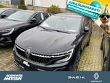 Renault Espace Iconic Full-Hybrid 200 - Renault Espace Tageszulassungen