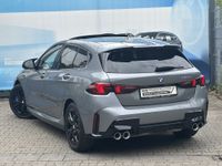 BMW M135 - Vorschau Bild 6