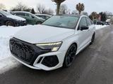 Audi RS3 2.5 20V TFSI quattro B&O|Keramik|Matrix|Pano - gebrauchte Audi RS3 aus dem Jahr 2021