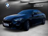BMW 220i Gran Coupe Ad.LED HUD PA DA H/K - BMW 220 Gran Coupé Jahreswagen