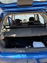 Suzuki Ignis - gebrauchte Suzuki Ignis aus dem Jahr 2007
