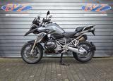 BMW R 1200 GS LC  - BMW R1200GS LC