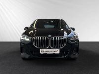 BMW 223 Active Tourer - Vorschau Bild 6