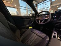 Volkswagen Passat - Vorschau Bild 10