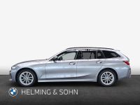 BMW 320 - Vorschau Bild 5
