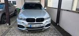 BMW Bmw x5 4.0 Diesel - BMW X5: 4.0