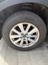 Mazda CX-5 - 9