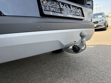 BMW X3 - 8