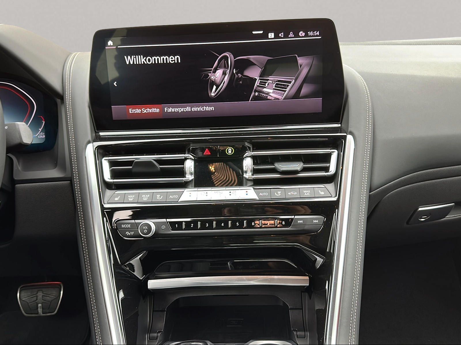 BMW 840 - Bild 16