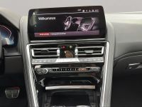 BMW 840 - Vorschau Bild 16