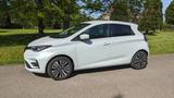 Renault ZOE Riviera - Renault ZOE in Krefeld