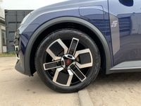 Renault R 5 - Vorschau Bild 13