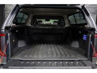 Volkswagen Amarok - Vorschau Bild 10