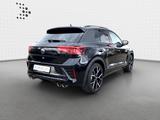 Volkswagen T-Roc R 2.0 TSI 4Motion Matrix*RFK*AHK*Pano*ACC - VW T-Roc in Hagen